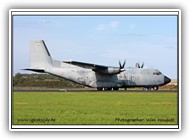 C-160R FAF R-86 61-ZD